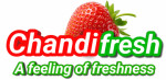 Chandifresh