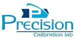 Pinpoint Precision Calibration Lab pvt ltd