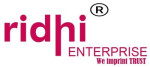 Ridhi Enterprise