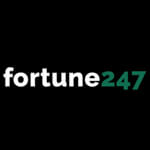 Fortune247