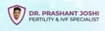 Dr PRASHANT JOSHI