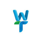 WISEWEBTEK Logo