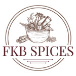 FKB Spices Pvt Ltd