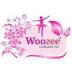 Woozee Healthcare Private Limited Logo