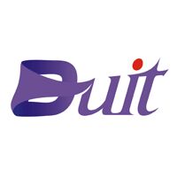 Cv. Dwi Utama Inti Terang