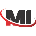 Mehul International Logo