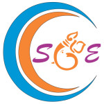 SHREE GANESHA ELECTRICALS