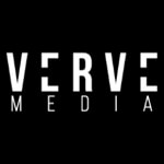 Verve Media
