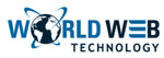 World Web Technology