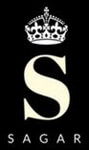 Sagar Saltpeter Logo