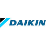 daikin ac service center