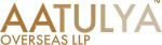 Aatulya Overseas Llp Logo