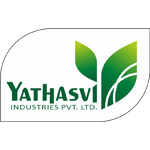 Yathasvi industries pvt ltd