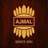 AJMAL AROMATICS PRIVATE LIMITED Logo