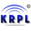 Kumar Rotoflex Pvt. Ltd Logo