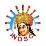Nav Durga sales Corporation