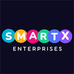 SmartxEnterprises