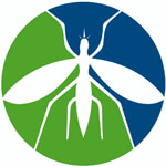 Pest control solutions