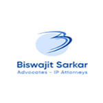 Biswajit Sarkar IP Attorney