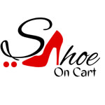 Shoeoncart Logo