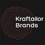 Kraftailor Brands Private Limited Logo