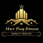 Carpet House Logo