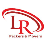 Laxmi Raman Packers and Movers