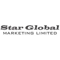 Star Global Marketing Limited