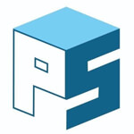 Mr Perfect Solutions