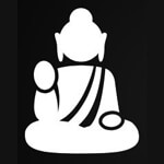 Jain Handicraft Logo