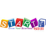 Startup Khata Accounting Software