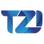 Techzarinfo Software Solution Logo