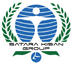 SATARA KISAN FINE FOODS PRIVATE LIMITED