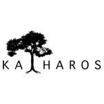 Katharos Essential Oils