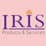 IRIS PRODUCTS & SERVICES