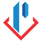 Pavansut Minerals Logo