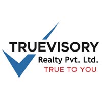 TRUEVISORY REALTY PRIVATE LIMITED
