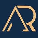 Address Realty Logo