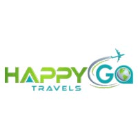 A1 Happy Go Travels