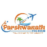 Parshwanath Tourism Pvt Ltd