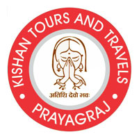 Kishan Tours and Travels Logo