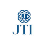 Jindal Textile Industries Pvt. Ltd. Logo