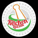 Kitchen Lazzat Spices & Foods Private Limited Logo
