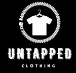 theuntappedclothing Logo