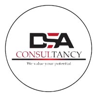 DSA Medical Consultant