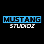 Mustang studioz