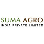 Suma Agro India Private Limited