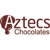 Aztecs Chocolates