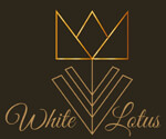 White Lotus