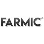 Farmic Agritools Logo
